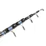 Вудлище телескопічне Kalipso Navigator Pro 3.60m 120-180g Фото 2